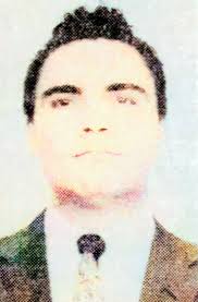 This is not the firdst time a Judeg Guy dies serving in the line of duty as  a Phila Firefighter