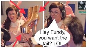 I am sure you here understand his sexual behavior as well. Taylor Send F1nn5ter Heels And Other Girly Things Stream Highlights 21