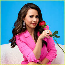 After abc released a new promo from the first. The Bachelorette 2021 Final Four Contestants Revealed Spoilers Katie Thurston The Bachelorette Just Jared
