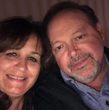 Any trout fishing spots near Hillsborough?