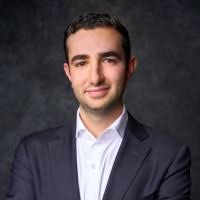 300+ "Dweck" profiles