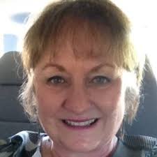 Ann Chiodo Email & Phone Number