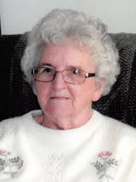 Nellean Combs Obituary