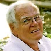 Rutter Family Obituaries