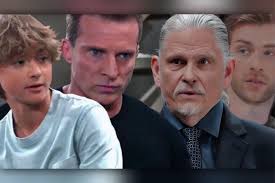 RIC IS DESTROYING HIM- The MOB SON, MURDERER shouldn't be around ANY  children🤣🤣🤣🤣