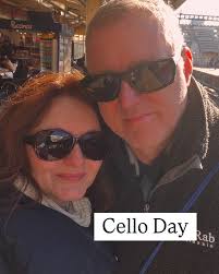 E L Williams Author added a new photo.