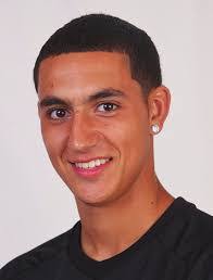 Randy Martell's Instagram, Twitter & Facebook