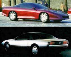 Camaro, trans am, & firebird group. Front Wheel Drive Gm80 Chevrolet Camaro And Pontiac Firebird Old Car Memories
