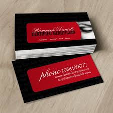 Your makeup artist business card design should justify your passion for makeup as an art. 14 Makeup Artist Business Card Ideas Makeup Artist Business Cards Makeup Artist Beauty Business Cards