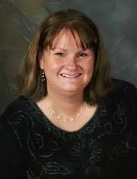 Obituary information for Cynthia Omanda Golden