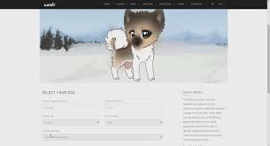 Wasabi plants belong to the brassicaceae family and are related. Wasabi Dog Sim Game