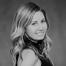 Bailey Cunning Real Estate