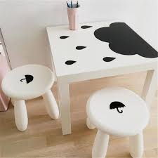 Advice And Selection Of Paintings For Children S Rooms Kids Furniture Kids Furniture Kids Chairs