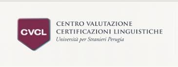 Il suo obiettivo è quello di offrire una preparazione di altà qualità e di ampio respiro internazionale. Certificazioni Cvcl Universita Per Stranieri Di Perugia Acsim Associazione Centro Servizi Immigrati Marche