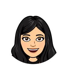 Field Hockey team contributes to Commack community