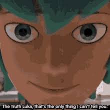 Große auswahl an miraculus lady bug. Miraculous Ladybug Gifs Tenor