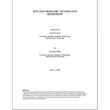 College Paper Cover Page Sports Journalists And Bloggers Covering Nfl Mlb Nba Nhl Mma College Cover Page Template Cover Page Template Word Page Template