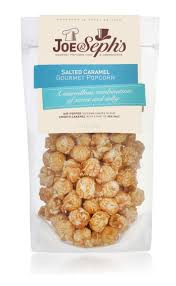 E così, mentre di là sono già agli amari e despacito, ti sentirai incomprensibilmente compreso e un po' meno. Popcorn Al Caramello Salato Home Len
