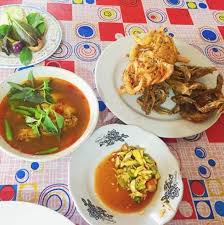 Dan gua melihat tiga ikan pindang tidur berjajar dengan kondisi yang mengenaskan. Pindang Cem Cara Membuat Pindang Ikan Patin Yang Gurih Dan Lezat Sedang Dibekukan