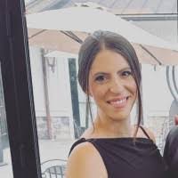 Victoria Fredrick's Instagram, Twitter & Facebook