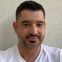 2900+ "Kosa" profiles