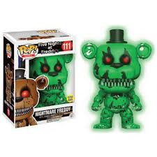 With a walmart egift card, you get low prices every day on thousands of popular products in stores or online at walmart.com. Pop Games 111 Five Nights At Freddy S Nightmare Freddy Gitd Walmar Insane Toy Shop By Insane Web Deals