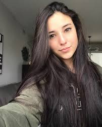 samantha augustine (@samanth1463)