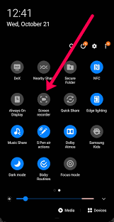 Want to ake screenshots on snapchat without them knowing or notifying user in 2021? How To Screenshot On Snapchat Without Them Knowing