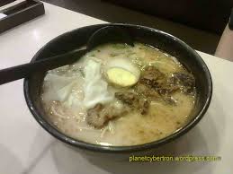 See more ideas about melaka, food, malacca. Journal Food Ajisen Ramen Aeon Bandaraya Melaka The Planet S Journal