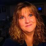 Janis Reber's Instagram, Twitter & Facebook