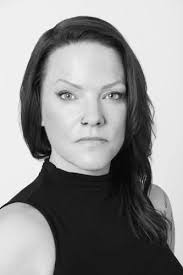 Opinion** # **'I don't even recognize myself anymore': Connection between  hormonal changes and mental health often missed, according to Ontario  naturopath** **Hormones can impact mood in a variety of ways, writes Dr.