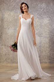 Check spelling or type a new query. Die 10 Schonsten Brautkleid Trends Fur Die Saison 2020