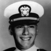 Euler Family Obituaries