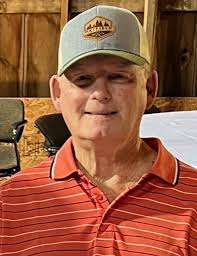 Donald Jerome Stalsberg Obituary December 28, 2024