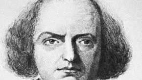 Patrologiae cursus completus