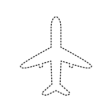 (летчики летят за мухами, за мухами летят летчики). Flugzeug Zeichen Abbildung Vektor Blaue Ikone Mit Entwurf Fur Das Ausschneiden Am Grauen Hintergrund Lizenzfrei Nutzbare Vektorgrafiken Clip Arts Illustrationen Image 76091432