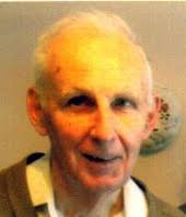 Obituary information for Garfield Nuttall