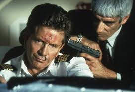 Filmografie James Becket