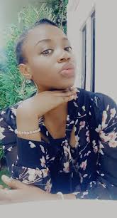 𝗚𝗢𝗢𝗗 𝗧𝗜𝗠𝗘𝗦 𝗔𝗥𝗘 𝗛𝗘𝗥𝗘 𝗔𝗚𝗔𝗜𝗡!!!💃💃💃 Longrich Is Here  Again With An Ogbonge Promo To Help You make money 💸💵💷for the this  season‼️ ❇️Join my longrich business this week as a silver member (