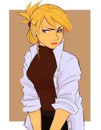 Pin By Melissa Cooke On Fullmetal Alchemist Brotherhood Fullmetal Alchemist Fullmetal Alchemist Brotherhood Alchemist