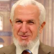 Abdullah Sabri Efendi