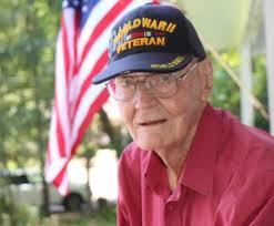 100th birthday celebration for Cecil Rhodes