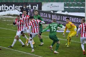 You are currently watching cracovia kraków vs warta poznań live stream online in hd. Isf5zw5ceoufjm