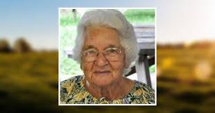 Viola Leonard Obituary July 28, 2024