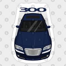 Image result for Jazz Blue 2014 Chrysler