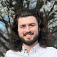 50+ "Woolwine" profiles