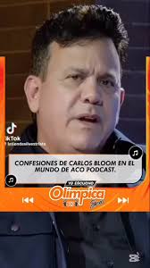 #olimpicabucaramanga #olimpiquista #olimpica977 #olimpicasemetio #viral 🦊