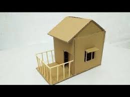 We did not find results for: Cara Membuat Rumah Kecil Menggunakan Kotak Youtube