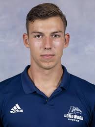 2021 Men's Soccer Roster