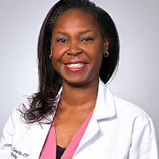 Meet Our Alumni • Alumni • Penn Nursing